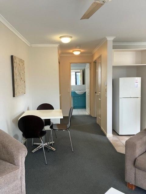 Portobello Resort Apartments Gold Coast Kültér fotó